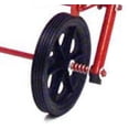 thumbnail image 3 of Easy Wheels Jumbo Shopping Cart Plus - Multiple Colors, 3 of 3