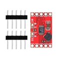 thumbnail image 2 of Energy Module Ltc3588 Energy Piezo Energy Multifunction Convenience Solar Piezo Components, 2 of 5