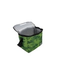 thumbnail image 3 of Lonchera Xtrem Deli 5xt green pixels, 3 of 3