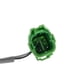 thumbnail image 3 of Car Oxygen Sensor O2 Sensor 18213-68H00 for Every Carry DA64V 2005-2009 Air Fuel Ratio Sensor, 3 of 5