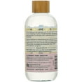 thumbnail image 2 of Humphreys Witch Hazel Organic Toner, Soothe & Clarify with Rose, 8 fl oz (2 pack), 2 of 2