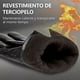 thumbnail image 3 of Guantes Térmicos De Invierno Pantalla Táctil Unisex, 3 of 6