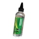 thumbnail image 1 of Lubricante para cintas de correr Aceite de silicona Universal Supplies Lubricante de silicona 100ml, 1 of 9
