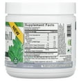 thumbnail image 2 of NATURES ANSWER - Chlorophyll Gummies 60PC ( Pack of 1), 2 of 2