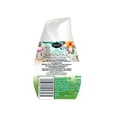 thumbnail image 2 of Renuzit Natural Elements Gel Air Freshener, Pure Ocean Breeze, 7 Ounces, 2 of 2