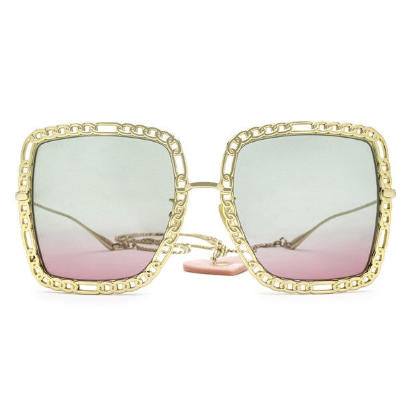 LENTES DE SOL GUCCI GG1033S 003 57MM