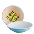 thumbnail image 2 of Color-Me™ Bisque Mini Bowl (Pack of 12), 2 of 5