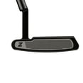 thumbnail image 2 of Zebra Golf AIT4 Golf Blade Putter, Left Hand, 33", 2 of 4