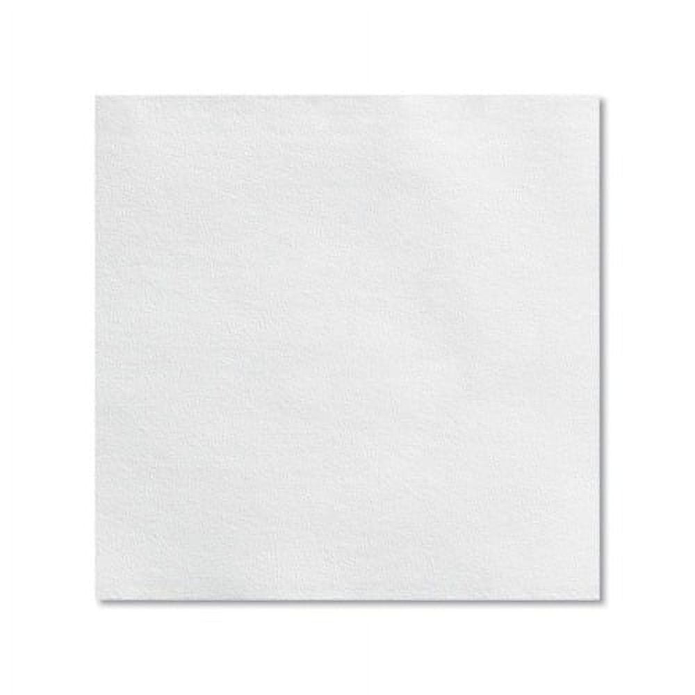 GEN® Jumbo Jr. Toilet Paper, 2-Ply, White, 12 Rolls GEN202