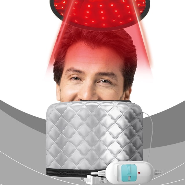 Xihbxyly Gorro para Teñir El Cabello, Herramienta de Reflejos con Control de Precisión, Gorro Cómodo para Proteger El Cuero Cabelludo, Solución de Teñido Ecológica Reutilizable, Cuidado Capilar En Ca