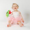 thumbnail image 2 of Creative Hand Puppet Decorative Animal Puppet Toy Hand Toy Cartoon Animal Toy for Kids, 2 of 8