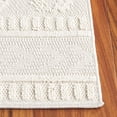 thumbnail image 4 of Safavieh Paros Sampson Geometric Area Rug, Ivory, 4' x 6', 4 of 11
