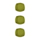 thumbnail image 5 of Funda elástica Bearachild para silla Universal Anti-sucio Verde, 5 of 6