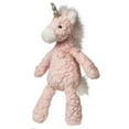 thumbnail image 1 of Mary Meyer - Baby, Blush Putty Unicorn, Stuffed Animal, Soft Toy, Machine Washable, Gift, 13", 1 of 4