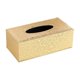 thumbnail image 5 of Cuenco plegable de silicona para perro y gato - naranja - 350 ml - 60014333, 5 of 5