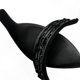 thumbnail image 5 of Soft Cushioned Head Strap Replacement for Virtual Reality Headsets, 5 of 5