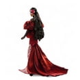 thumbnail image 4 of Muñeca de Colección Mattel Barbie Dia de Muertos, 4 of 10