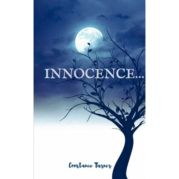 Innocence..., (Paperback)