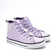 thumbnail image 2 of TENIS MORAMORA LILA 140656, 2 of 3