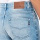 thumbnail image 5 of Jeans Relaxed Oggi Hombre Ragnar Vintage Super Stone, 5 of 5