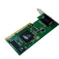 thumbnail image 1 of Tarjeta GráFica PCI para Computadora de Escritorio Rage XL Tarjeta de Tractor de 8 MB Tarjeta VGA para HISHARD BUDDY, 1 of 5