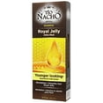thumbnail image 6 of Tio Nacho Younger Looking Shampoo, Revitalizing, Helps to Straighten All Hair Types,14 fl oz, 3pk, 6 of 7
