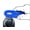 Blue, variant on Intulon V5 Water/Soda Bottle Opener for Seniors - Ergonomic Kitchen Gadget (Color: Blue)