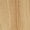 Natural, variant on JOAXSWE Vinyl Album Storage Rack, 3 Tier Wall-Leaning Display Shelf, 47.5" Tall Record Holder for Up to 30 Vinyls, CDs and Magazines, Walnut
