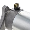 thumbnail image 5 of Niche Starter Motor for Yamaha XT225 4JG-81890-00-00 3RW-81800-00-00 519-CSM2471O, 5 of 6