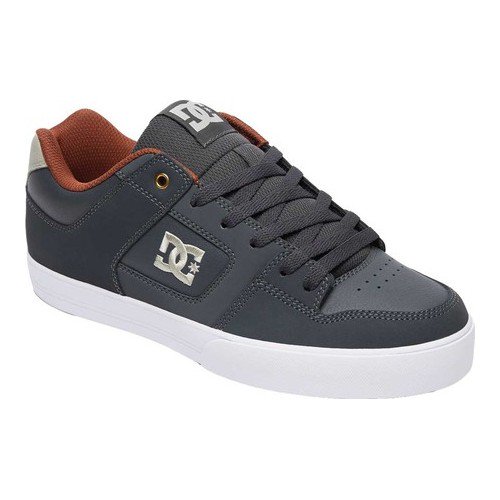 dc lightweight shoes