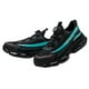 thumbnail image 1 of Botas de trabajo antipuñaladas para hombre, cómodas botas con punta de acero, ligeras para actividades al aire libre Ndcxsfigh Tenis De Mujer Tenis De Hombre, 1 of 9