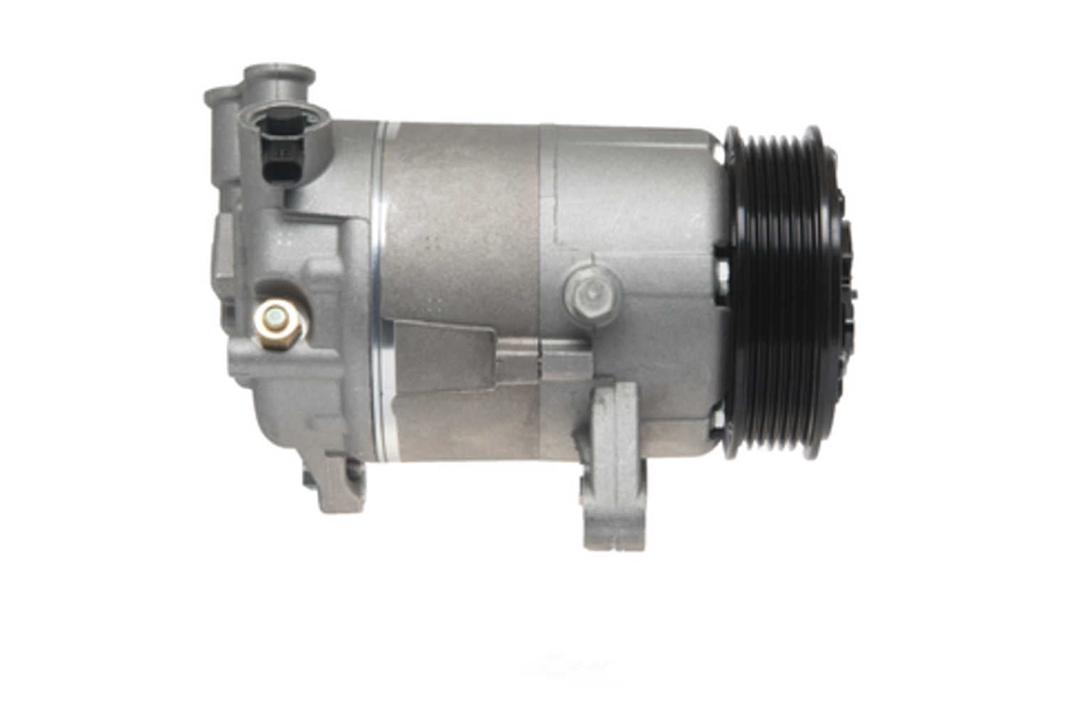Murray Climate Control 198297 GM CVC Compressor