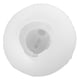 thumbnail image 4 of Molde de silicona para velas 3D, molde de búho, accesorio para velas, molde para velas perfumadas DIY, 4 of 5