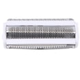 thumbnail image 4 of Replacement Foil Head, Easy To Use Replacement Shaver Foil Head Stainless Steel Blade Practical  For Home Use, 4 of 8