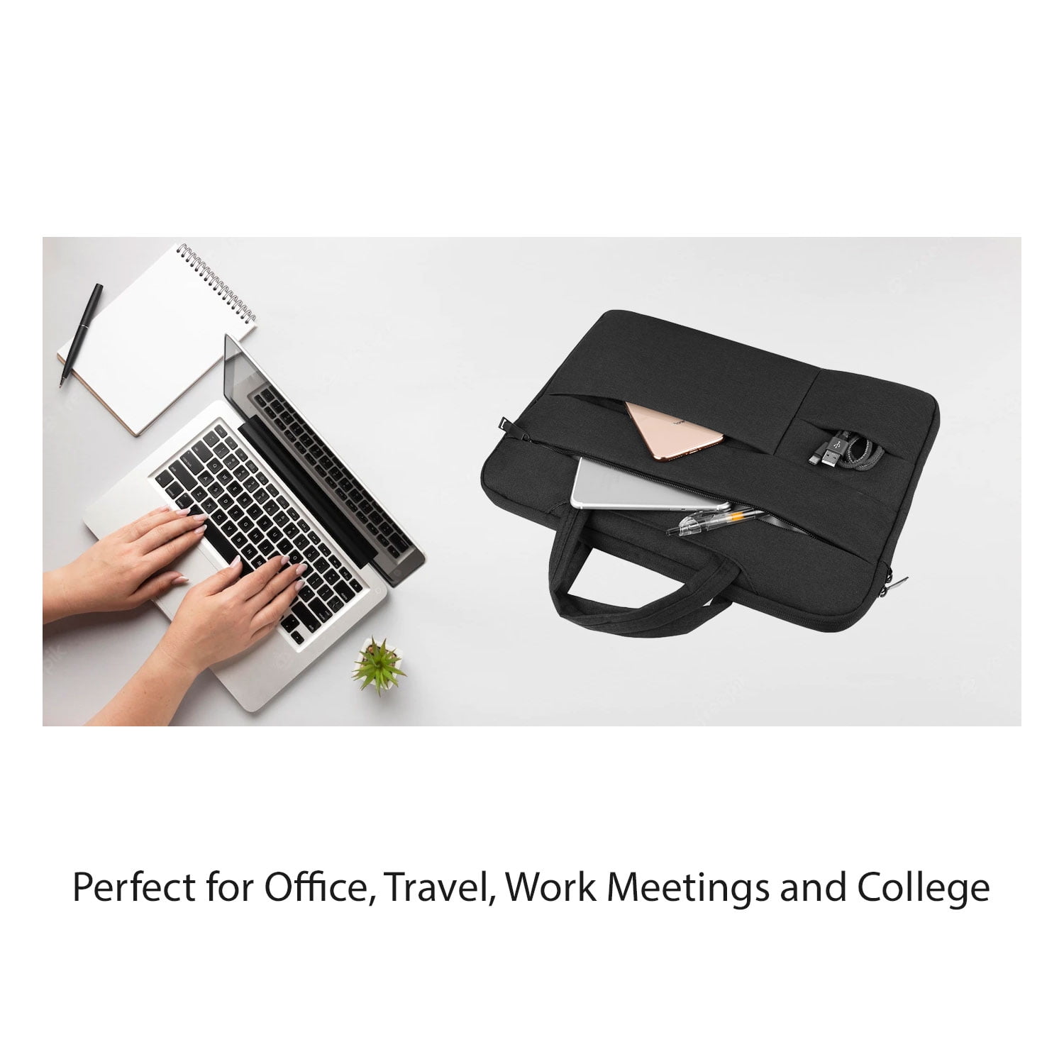 Chromebook Coque Ordinateur Asus Vivobook 14 Laptop Asus Coque