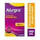 thumbnail image 1 of Allegra Suspensión Pediátrica para Rinitis Alérgica y Urticaria 150 ml., 1 of 4