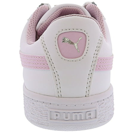puma 3m