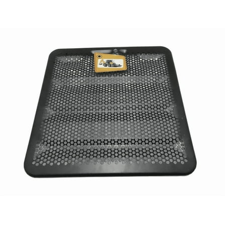 New Front Grill Fit for JCB part no 123/00428