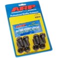thumbnail image 2 of ARP Auto Racing Clutch Flywheel Bolt 147-2802 For Use With 5.9L 12V and 24V Dodge Cummins/Diesel; 1.250 Inch Under Head Length; 12 Millimeter x 1.25 Thread Size; 200000 PSI Tensile Strength; Pack of 8, 2 of 4