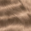7A Dark Ash Blonde