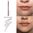 thumbnail image 3 of Beauty Creations Wooden Lip Pencil - Lápiz para labios  (NICE & TOASTY), 3 of 3