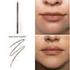 thumbnail image 3 of Beauty Creations Wooden Lip Pencil - Lápiz para labios  (NICE & TOASTY), 3 of 3