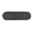 thumbnail image 1 of Detachable Thickened Soft Shoulder Cushion Pad for Backpack Straps Oxford Cloth, Comfortable & Durable Small Cushioning, 1 of 5