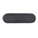 thumbnail image 1 of Detachable Thickened Soft Shoulder Cushion Pad for Backpack Straps Oxford Cloth, Comfortable & Durable Small Cushioning, 1 of 5
