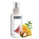 thumbnail image 1 of Hair Growth Spray with Castor and Ginger Oils, Boosts and Thickens Hair, 50ml for Men and Women, 1 of 4