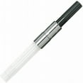 thumbnail image 1 of Sailor Fountain Pen Converter (14-0500), 1 of 5