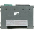 thumbnail image 2 of CARDONE Reman 77-1470 Powertrain Control Module (PCM) fits 1991-1993 Buick, Chevrolet, 2 of 4