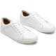 thumbnail image 4 of Zapatos casuales de cuero a la moda Jousen AMY902 para hombre, 4 of 8