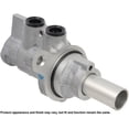 thumbnail image 6 of Cardone Reman Brake Master Cylinder P/N:11-4364, 6 of 6