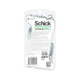 thumbnail image 2 of Schick Xtreme 3 Sensitive Skin Disposable Razors for Men, Disposable Razors, 4 Count Pack of 3 , Packaging May Vary, 2 of 5